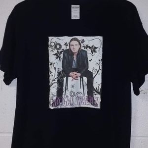 Morgan Wallen Tshirt